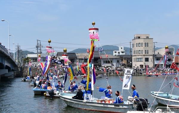 2019-05-26 353.JPG