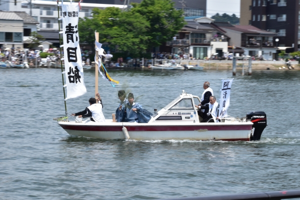 2019-05-26 052.JPG