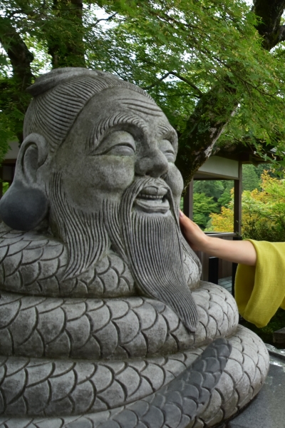 2019-06-16 京都三室戸寺 028.JPG