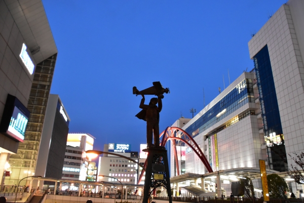 2019-08-12 東京二日目 005.JPG