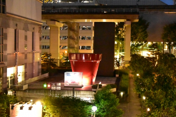 2019-08-12 東京二日目 008.JPG