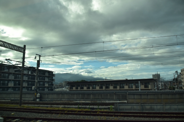 2019-08-13 東京一日目 674.JPG