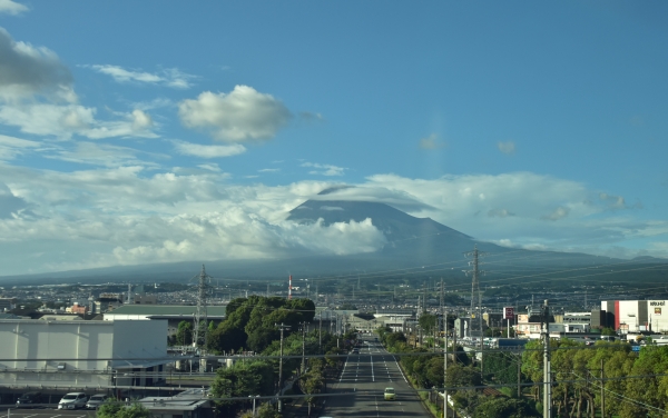 2019-08-13 東京一日目 719.JPG