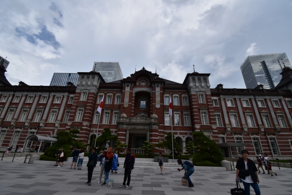 2019-08-13 東京一日目 566.JPG