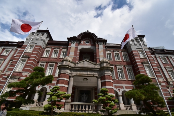 2019-08-13 東京一日目 572.JPG