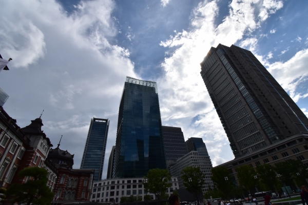 2019-08-13 東京一日目 582.JPG