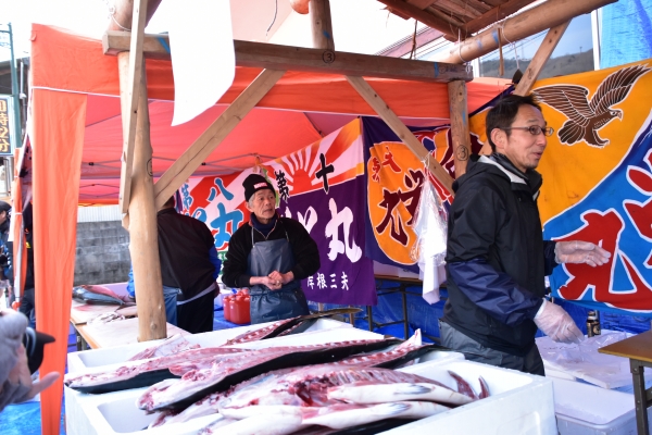 2020-02-02 北房ぶり市と力餅 002.JPG