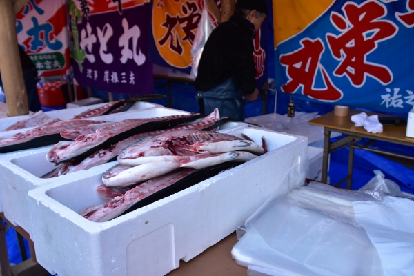 2020-02-02 北房ぶり市と力餅 003.JPG