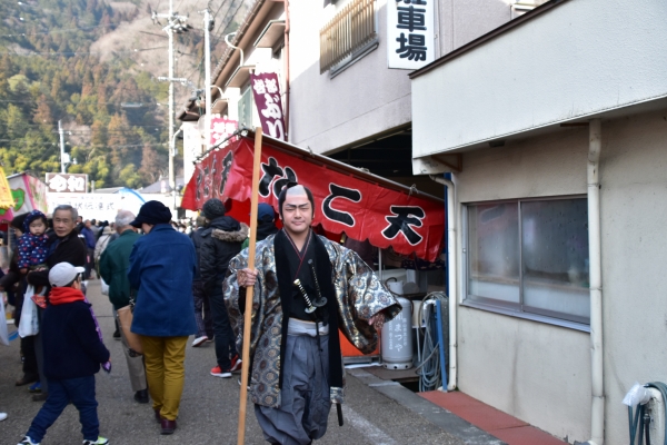 2020-02-02 北房ぶり市と力餅 010.JPG