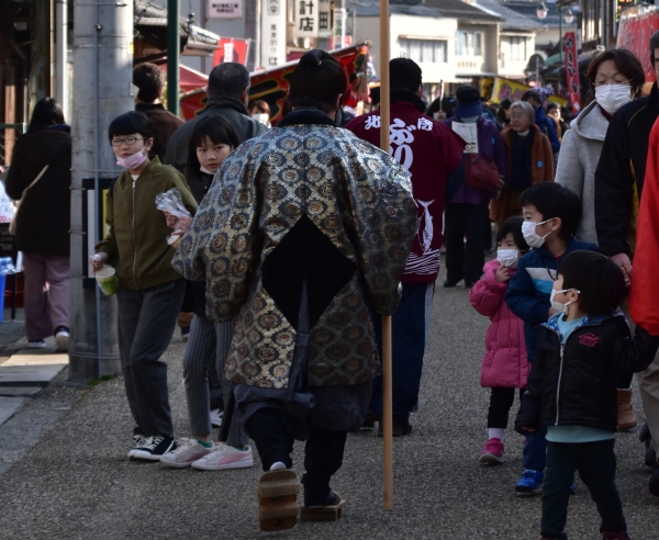 2020-02-02 北房ぶり市と力餅 014.JPG