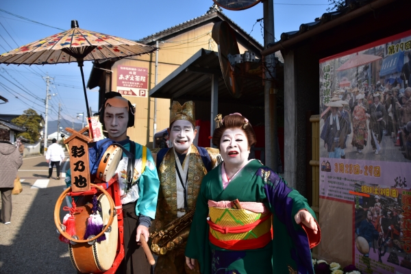 2020-02-02 北房ぶり市と力餅 046.JPG