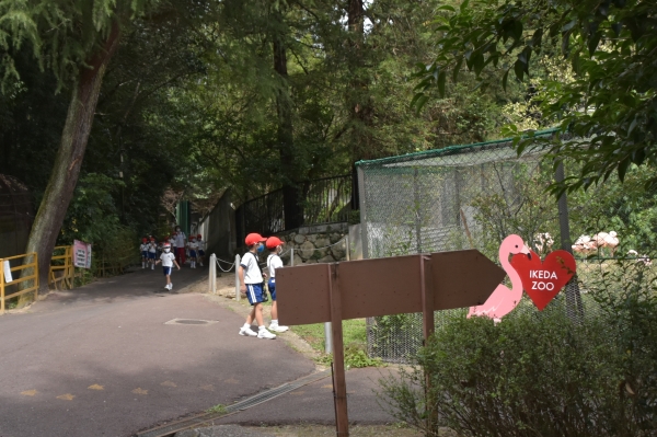 2020-09-14 池田動物園 061.JPG