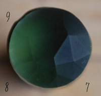 789