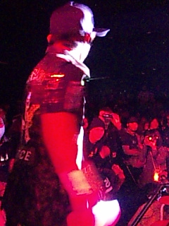 100125_193929.jpg