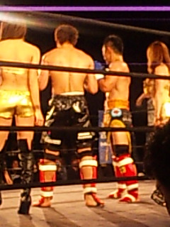 100125_200818.jpg