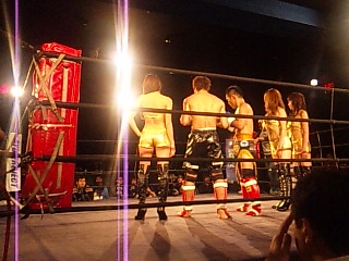 100125_200852.jpg