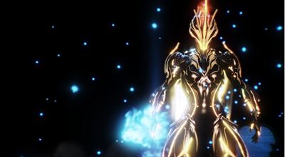 Warframe0130_R.jpg