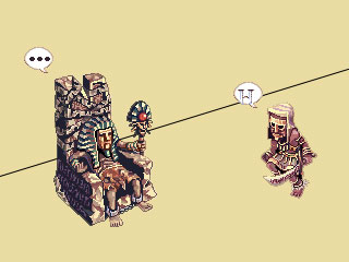 ÅÁÎá¤òʹ¤¯¥²¥¤¥ë¥í¥É