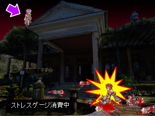 ¥¹¥È¥ì¥¹¥²¡¼¥¸¾ÃÈñÃæ¤Î¥È¡¼¥ë¡ÜÍͻҤò±®¤¦¥í¥