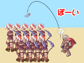 ¤Ý¡¼¤¤