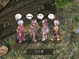 ¥í¥²È