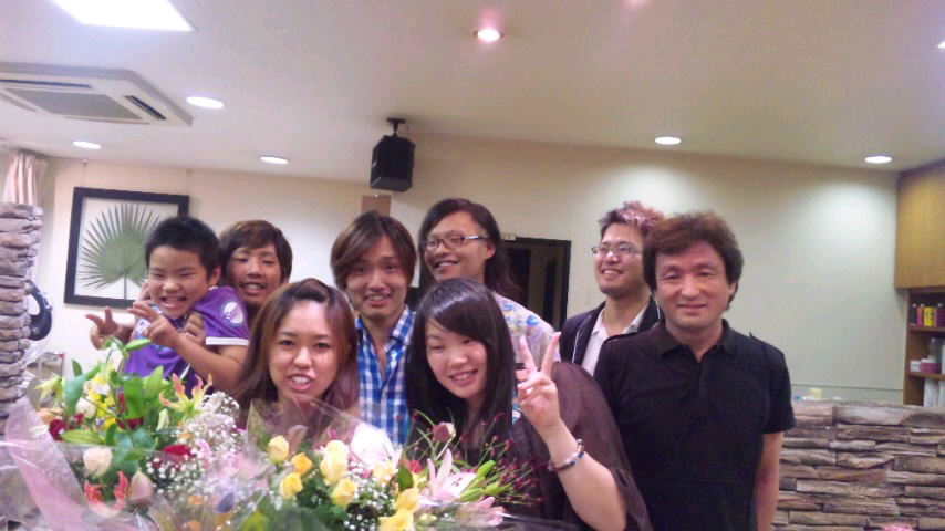 100830_2002~010001.jpg