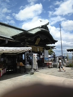 DVC00184.jpg