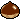 65P600232_DCE.gif