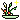 des_05_37_010_e.gif