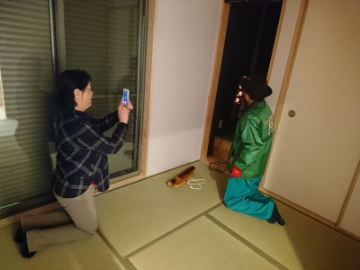 DSC_4635.JPG