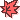des_04_24_004_m.gif