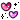 20190713_1994631.gif
