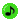 %2Fproduct%2Fdocomo%2Fdecome%2Fdecoration%2Fde_02_1014.gif