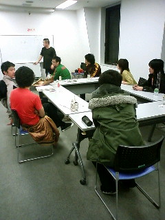 080202_183524.JPG