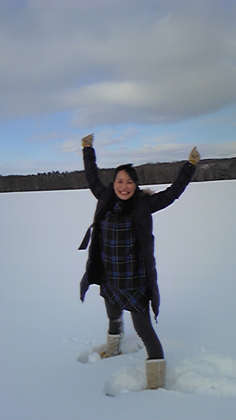 080201_142906_ed.jpg
