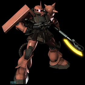 imazato