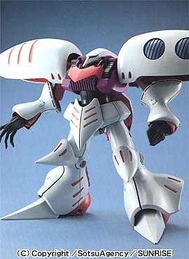 mizuki