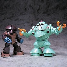 nyaku&jyo
