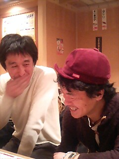 080220_2113~0003.JPG