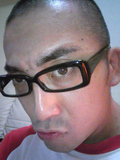 rock