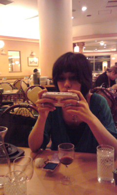 090702_2310~001.jpg