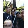 クリックで挿入 クリックで挿入