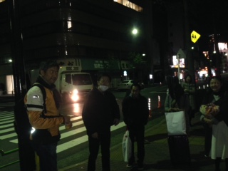 image1.jpeg