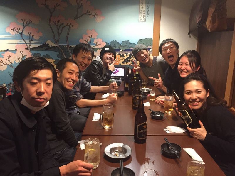 S__26058754 (800x600).jpg