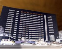 fukuoka_city_official_residence