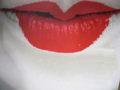 hinomaru lip