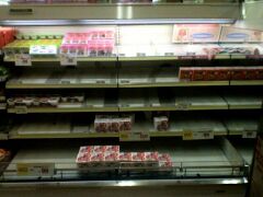 natto