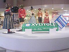 designs of Taku Satoh02