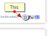 Googleブックマーク