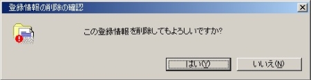 alert